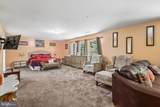 9003 Eldon Drive - Photo 23
