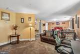 9003 Eldon Drive - Photo 24