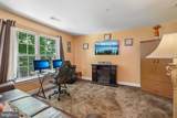 9003 Eldon Drive - Photo 25