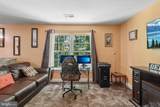 9003 Eldon Drive - Photo 26