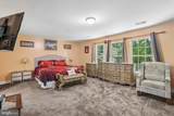 9003 Eldon Drive - Photo 27