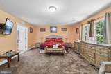 9003 Eldon Drive - Photo 28