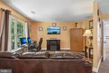9003 Eldon Drive - Photo 29
