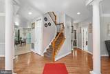 9003 Eldon Drive - Photo 3