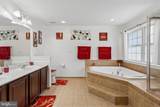 9003 Eldon Drive - Photo 31