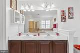 9003 Eldon Drive - Photo 33
