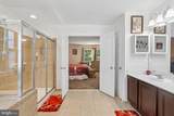 9003 Eldon Drive - Photo 34