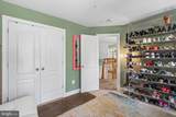 9003 Eldon Drive - Photo 35