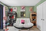9003 Eldon Drive - Photo 36