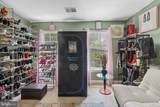 9003 Eldon Drive - Photo 37