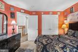 9003 Eldon Drive - Photo 38