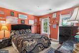 9003 Eldon Drive - Photo 39