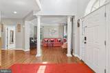 9003 Eldon Drive - Photo 4