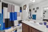9003 Eldon Drive - Photo 40
