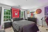 9003 Eldon Drive - Photo 41
