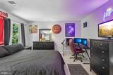 9003 Eldon Drive - Photo 42