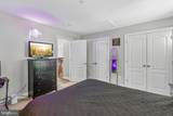 9003 Eldon Drive - Photo 43
