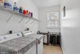 9003 Eldon Drive - Photo 44
