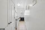 9003 Eldon Drive - Photo 45