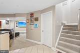 9003 Eldon Drive - Photo 46