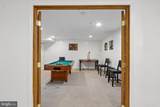 9003 Eldon Drive - Photo 47