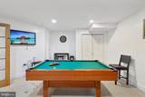 9003 Eldon Drive - Photo 48