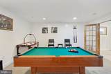 9003 Eldon Drive - Photo 49