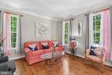 9003 Eldon Drive - Photo 5
