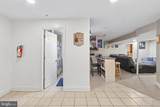 9003 Eldon Drive - Photo 51