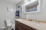 9003 Eldon Drive - Photo 52