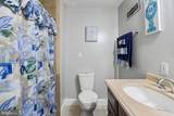 9003 Eldon Drive - Photo 53