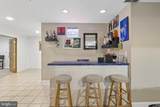 9003 Eldon Drive - Photo 54