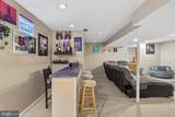 9003 Eldon Drive - Photo 55