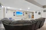9003 Eldon Drive - Photo 57