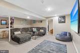 9003 Eldon Drive - Photo 58