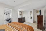 9003 Eldon Drive - Photo 59
