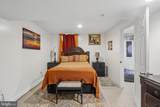 9003 Eldon Drive - Photo 60