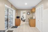 9003 Eldon Drive - Photo 62
