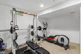 9003 Eldon Drive - Photo 64