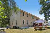 9003 Eldon Drive - Photo 65