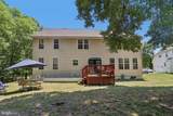 9003 Eldon Drive - Photo 66
