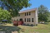 9003 Eldon Drive - Photo 67