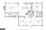 9003 Eldon Drive - Photo 68
