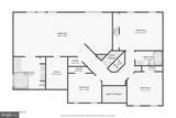 9003 Eldon Drive - Photo 69