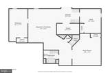 9003 Eldon Drive - Photo 70