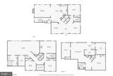 9003 Eldon Drive - Photo 71