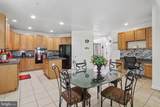 9003 Eldon Drive - Photo 9