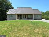 1689 Reading Road - Photo 1