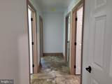 1689 Reading Road - Photo 10