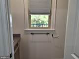 1689 Reading Road - Photo 11